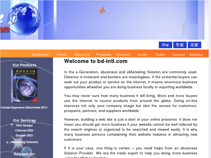 www.bd-intl.com