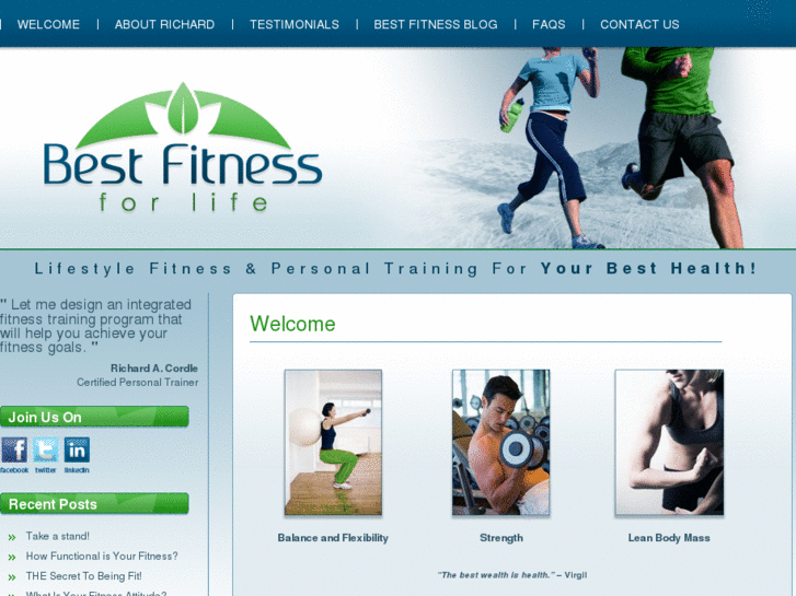 www.bestfitnessforlife.com