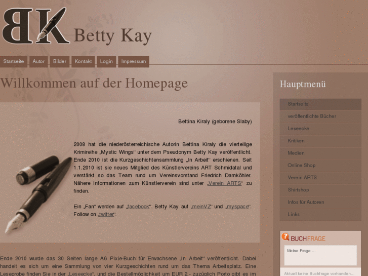 www.betty-kay.at