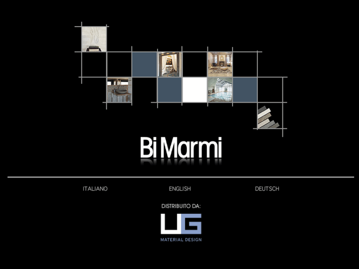 www.bimarmi.it