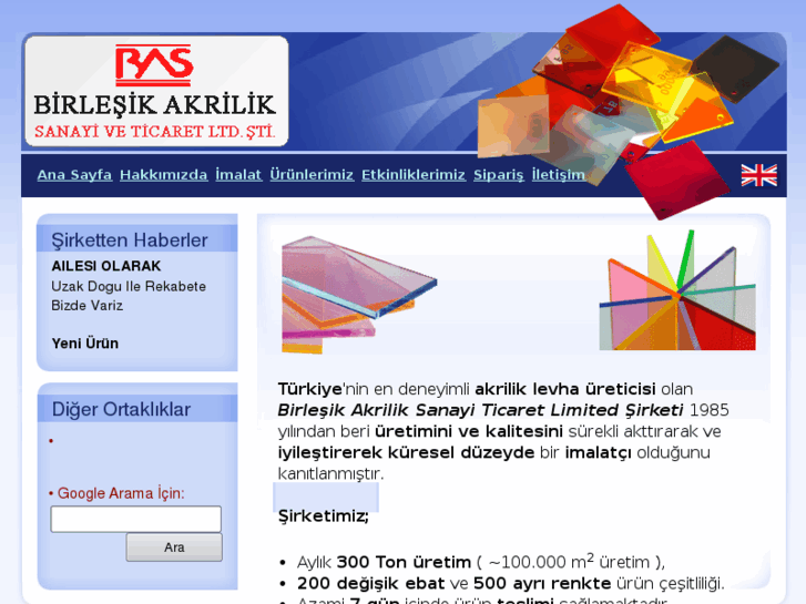 www.birlesikakrilik.com