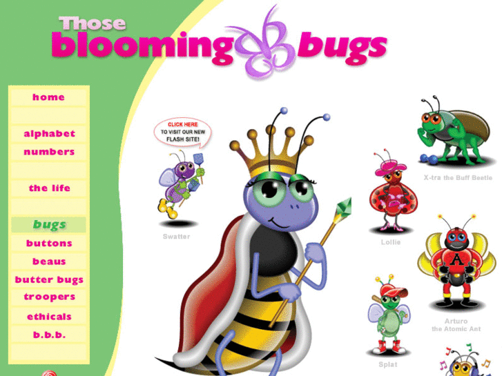 www.bloominbugs.com