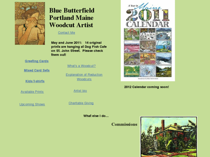 www.bluebutterfield.com