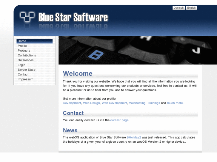 www.bluestarsoftware.info