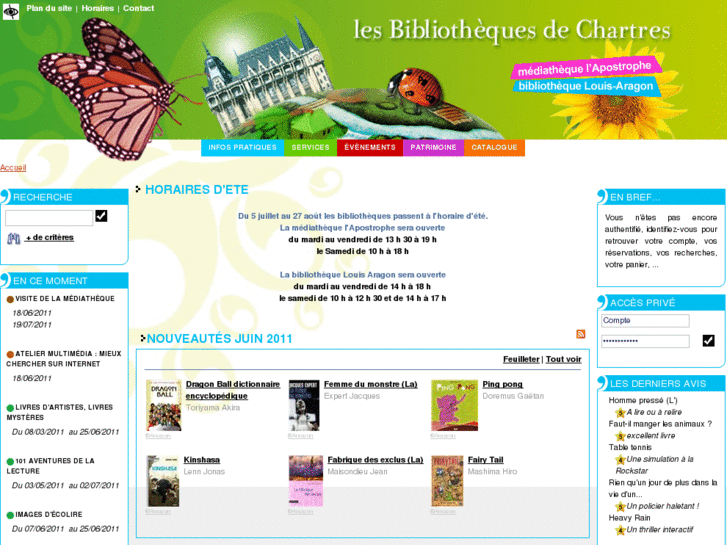 www.bm-chartres.fr