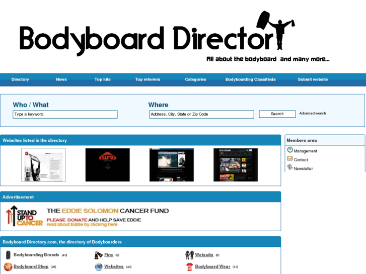 www.bodyboard-directory.com