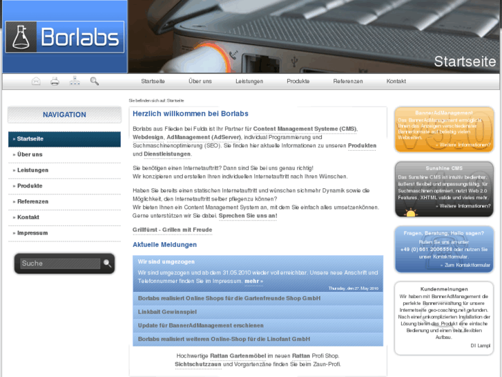 www.borlabs.de