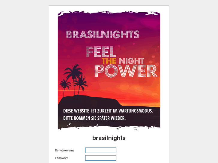 www.brasilnights.com