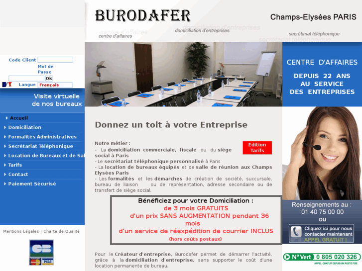 www.burodafer.com