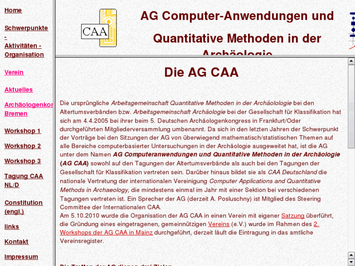 www.caa-d.de