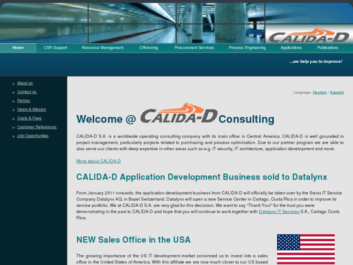 www.calida-d.com