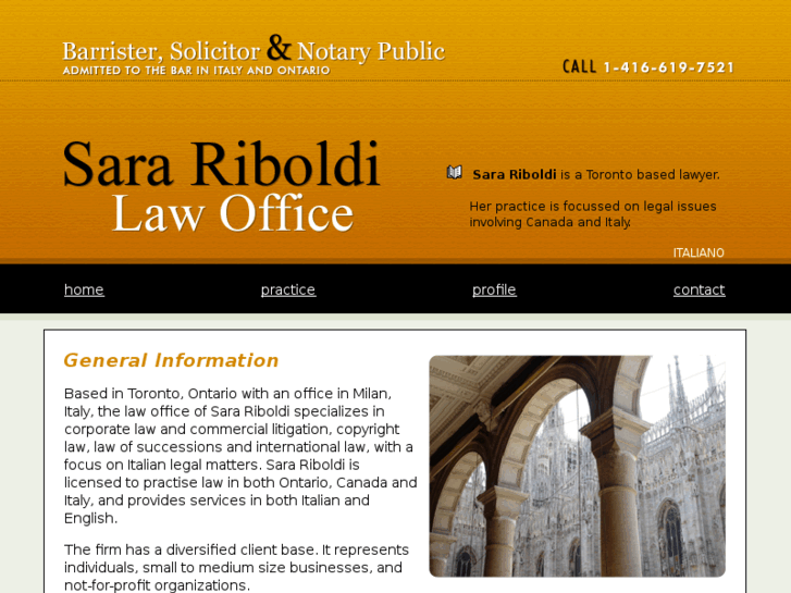 www.canadaitalylaw.com