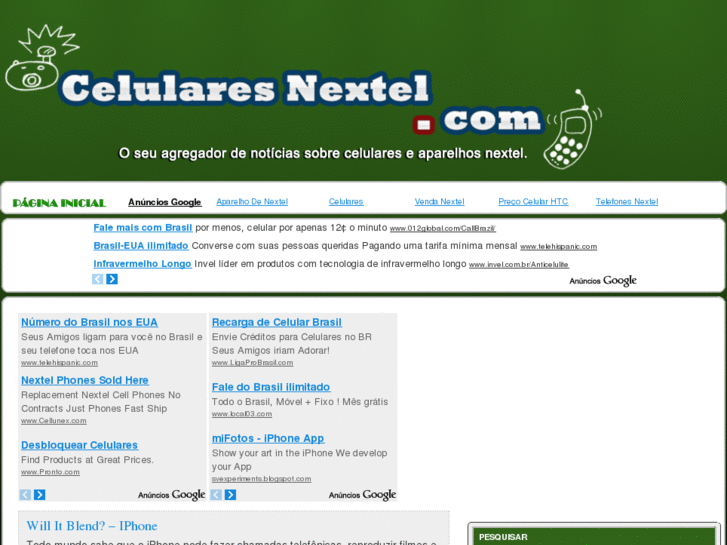 www.celulares-nextel.com