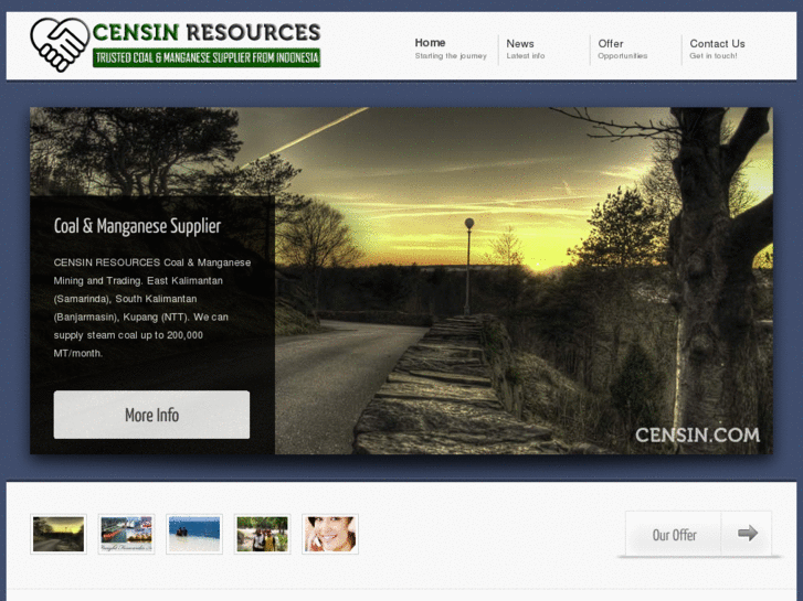 www.censin.com