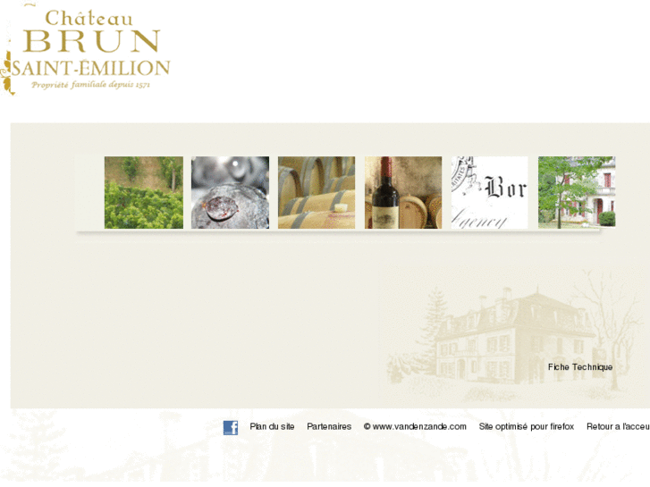 www.chateau-brun.com