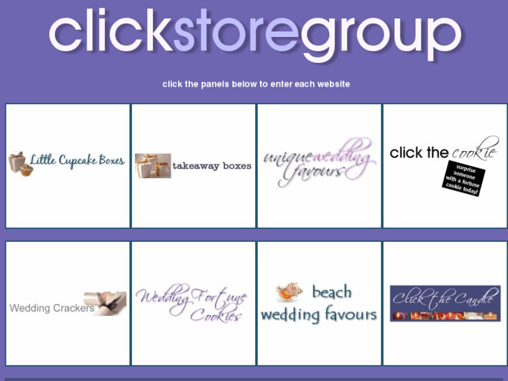 www.clickstoregroup.co.uk