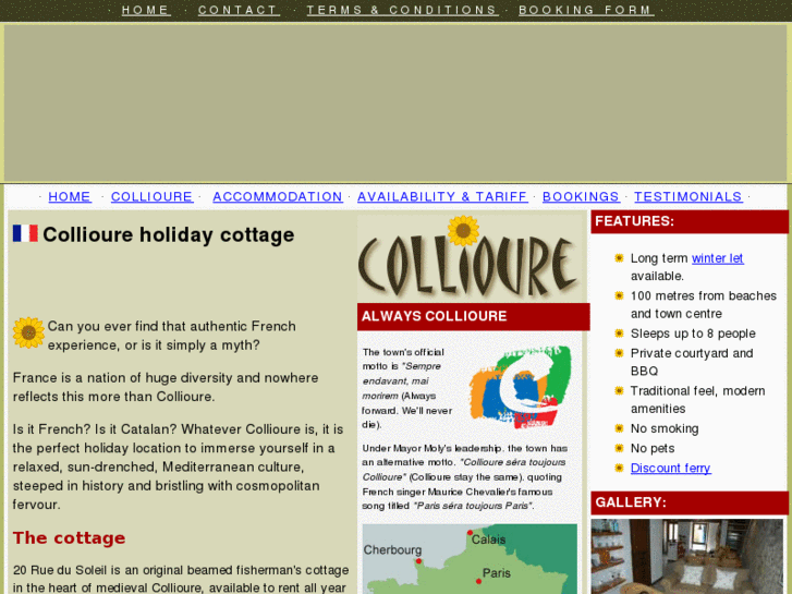 www.collioure-cottage.com