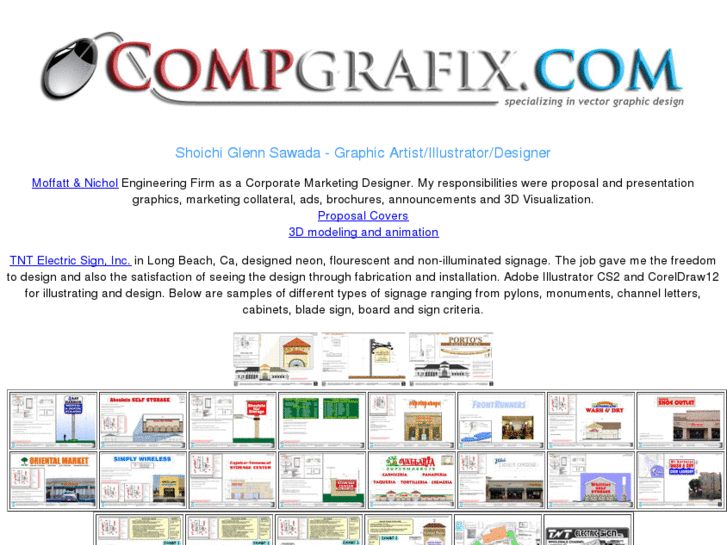 www.compgrafix.com