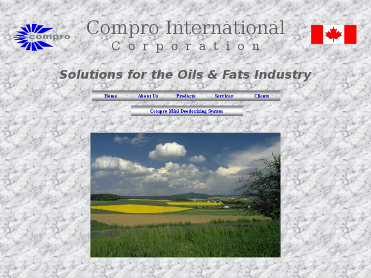 www.comprointernational.com