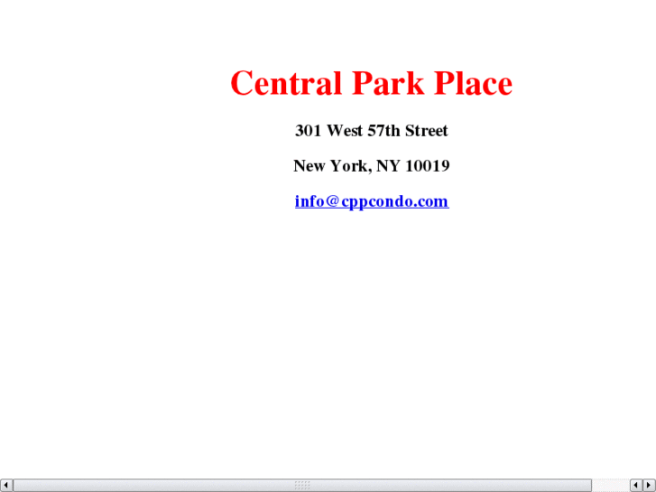 www.cppcondo.com