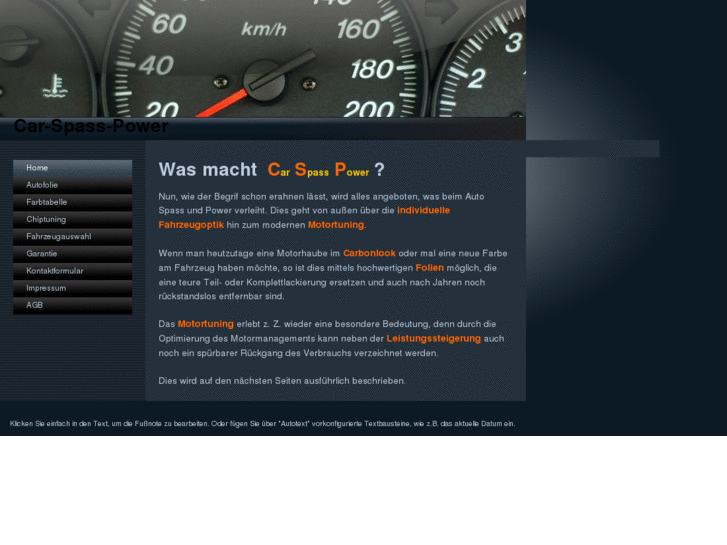 www.csp-tuning.info