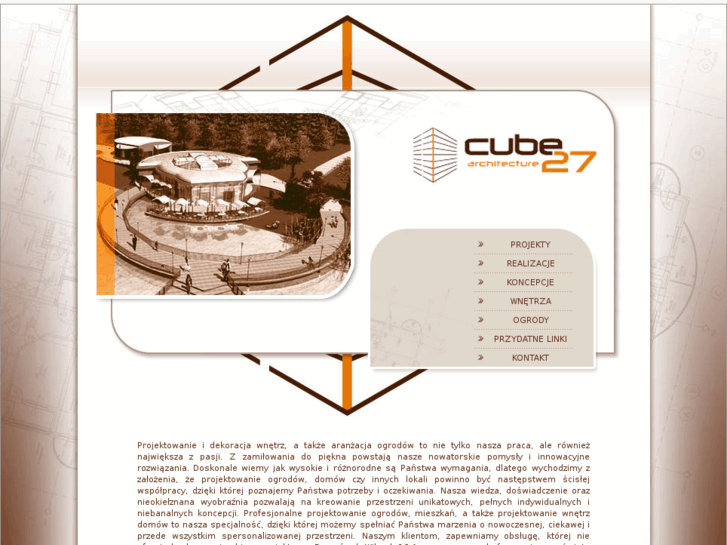 www.cube27.pl