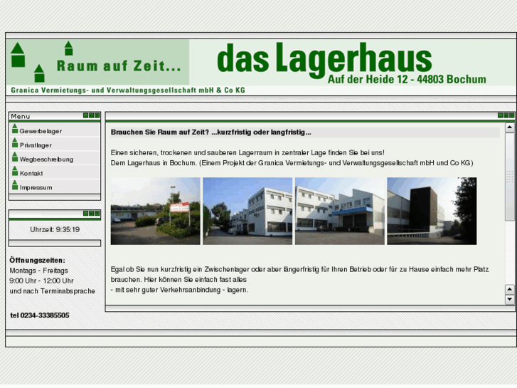 www.das-lagerhaus-bochum.com