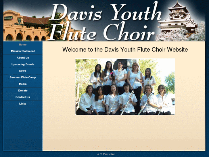 www.davisyouthflutechoir.org