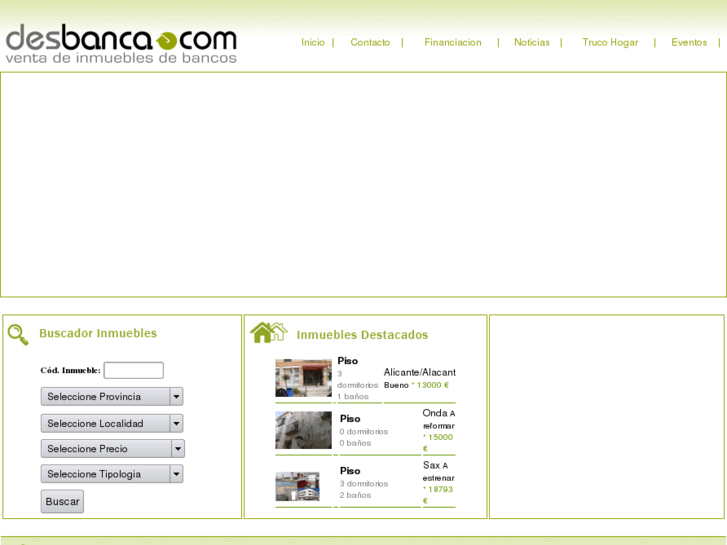 www.desbanca.com