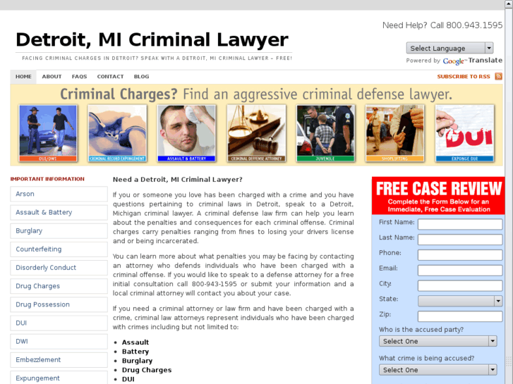 www.detroitmicriminallawyer.com