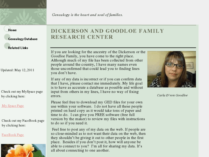 www.dickerson-goodloe.com