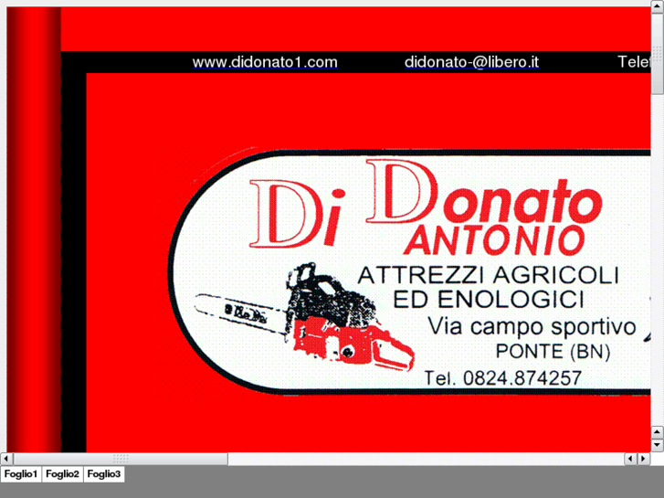 www.didonato1.com