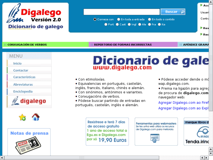 www.digalego.com