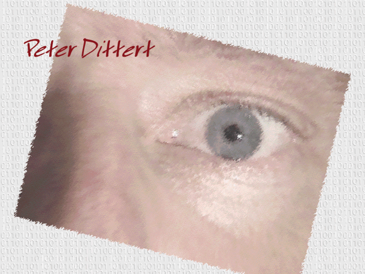 www.dittert.info