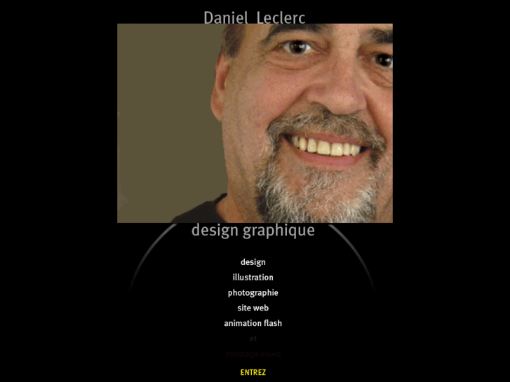 www.dlgraphiquedesign.com