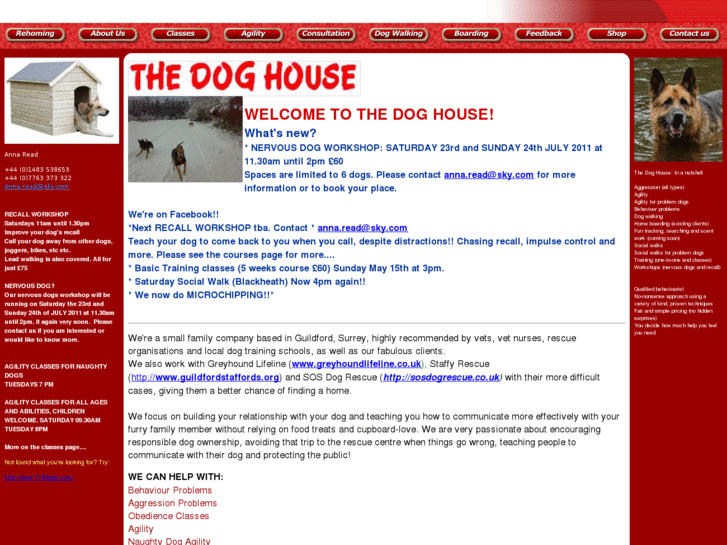 www.doghouse-training.org