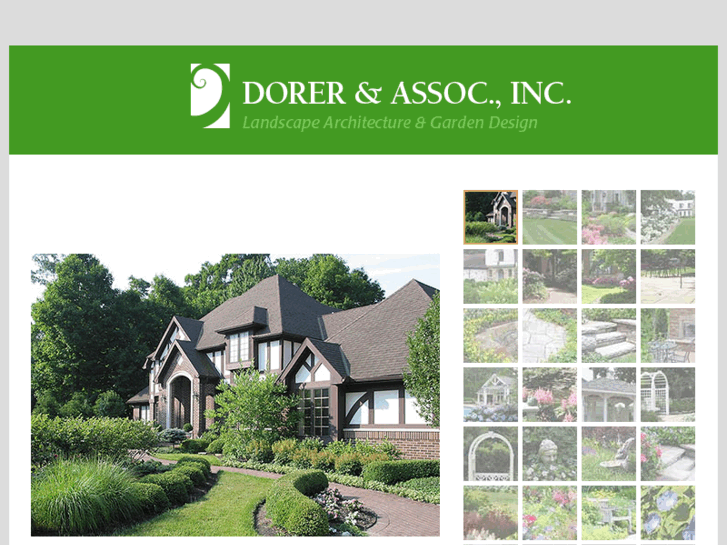 www.dorerassociates.com