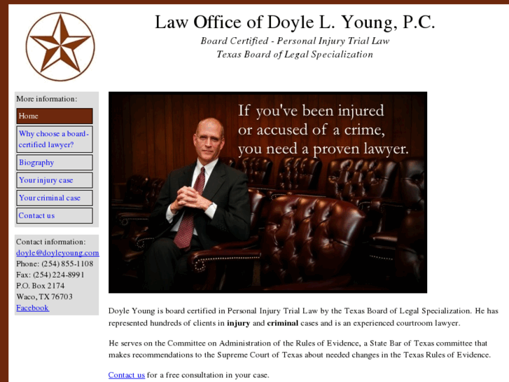 www.doyleyoung.com