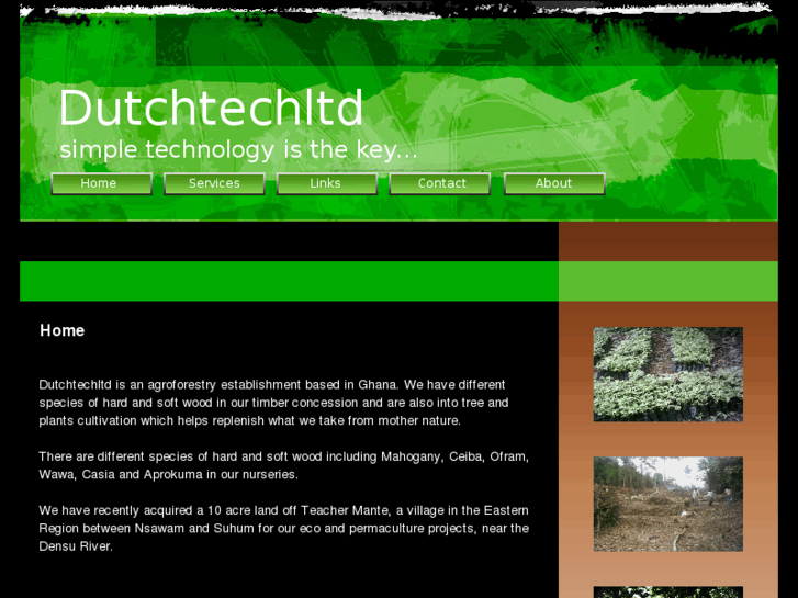 www.dutchtechltd.com