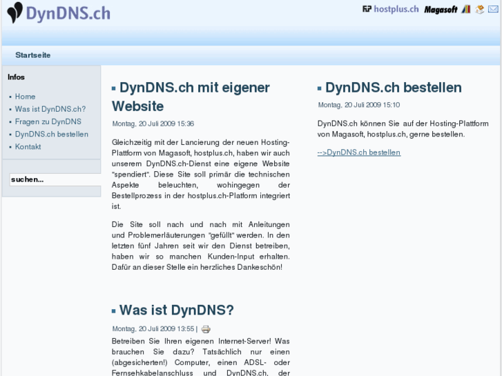 www.dyndns.ch