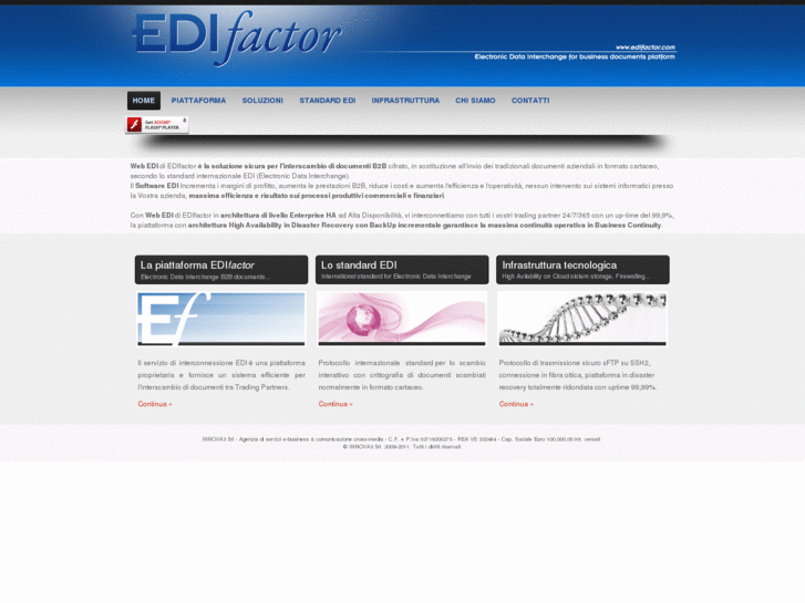 www.edifactor.com