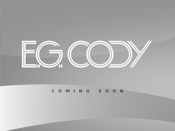www.egcody.net