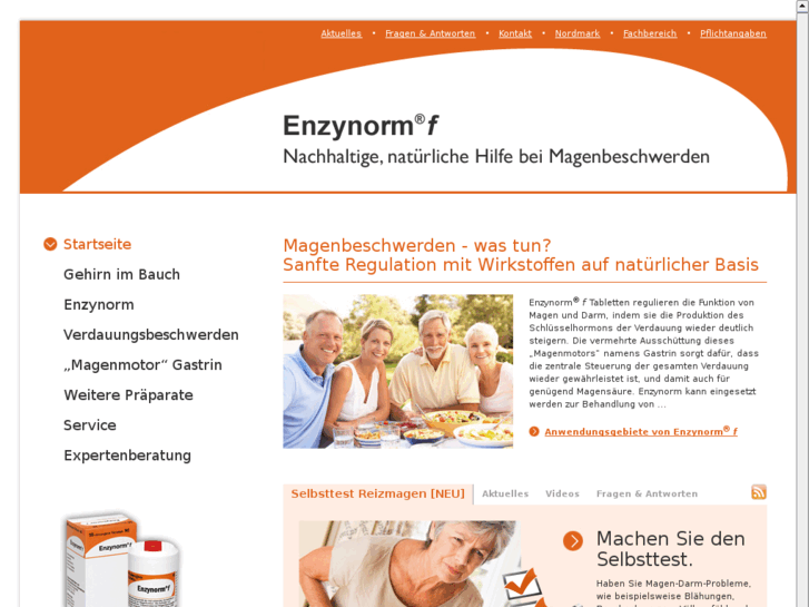 www.enzynorm.com