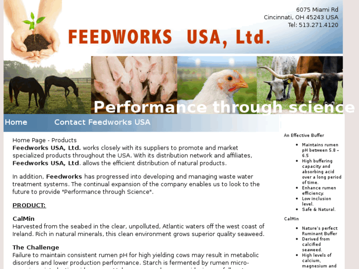 www.feedworksusa.com