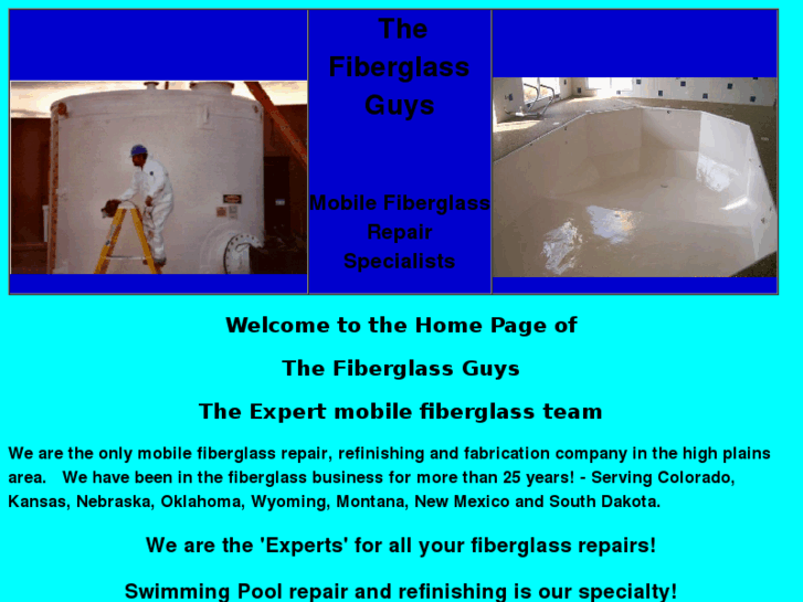 www.fiberglassguys.com