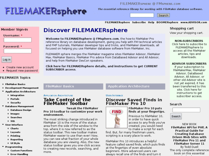 www.filemakermax.com