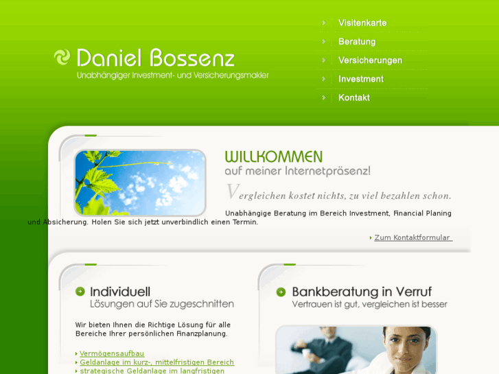 www.finanzcoach-bossenz.de