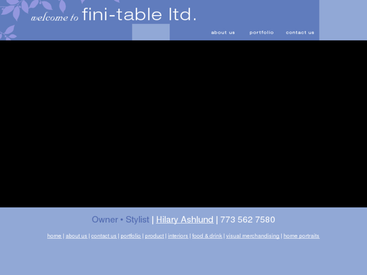 www.fini-table.com