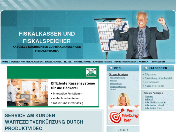 www.fiskalkassen.de