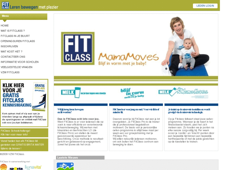 www.fitclass.be